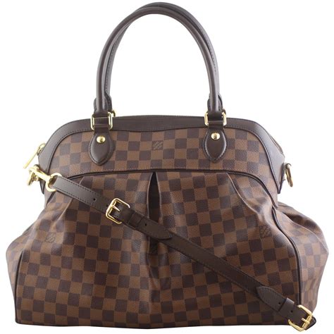 trevi gm damier louis vuitton